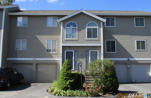 111 RIVERTON RD APT 79, WINSTED, CT 06098 - Image e0d0787ffd4e1c5c922d85d82d8c0af2/1987003968