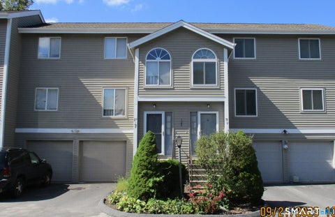 Photo of 111 Riverton Road #79, Winchester, CT 06098 (MLS # 24209492)