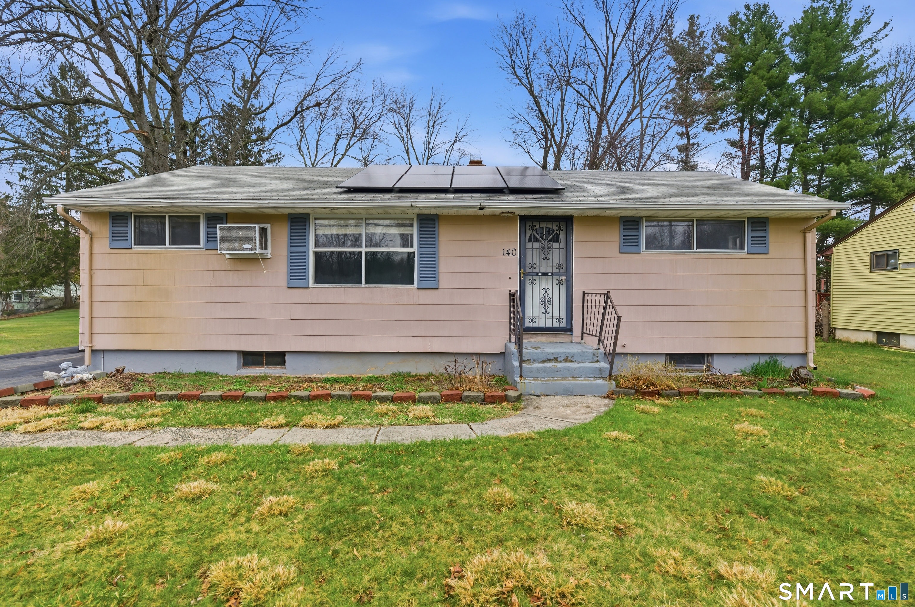 140 Cottage Grove Road