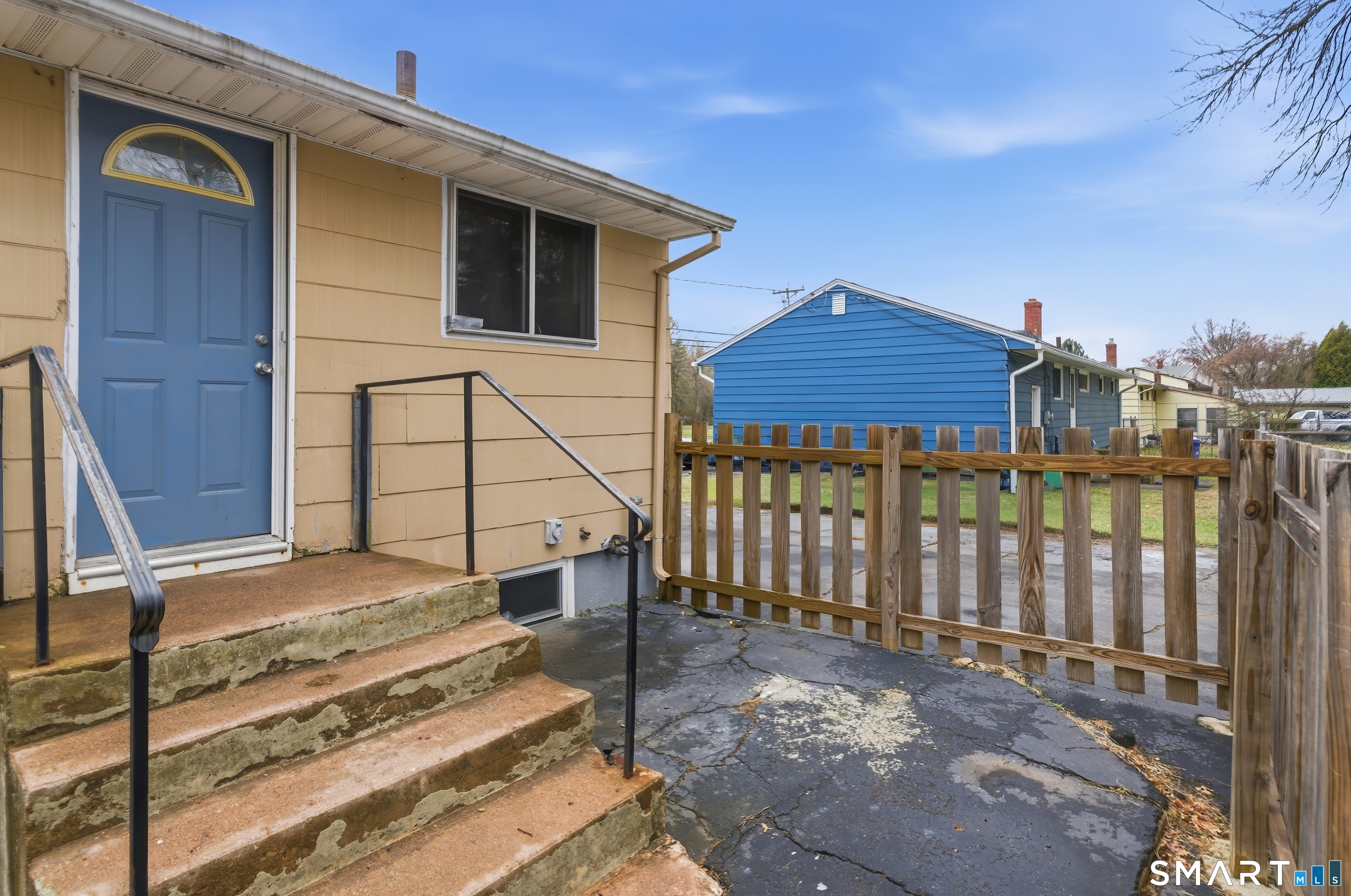 140 Cottage Grove Road