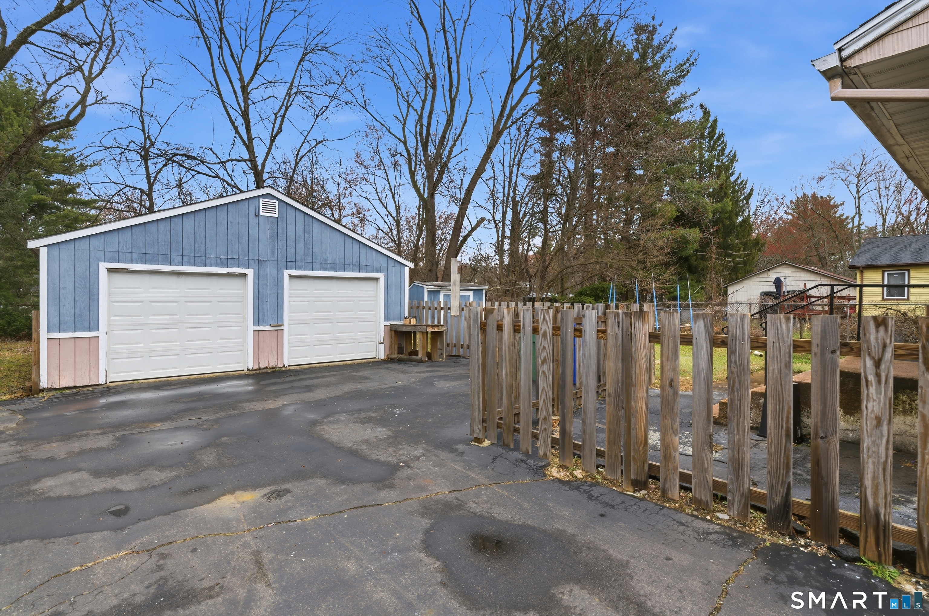 140 Cottage Grove Road