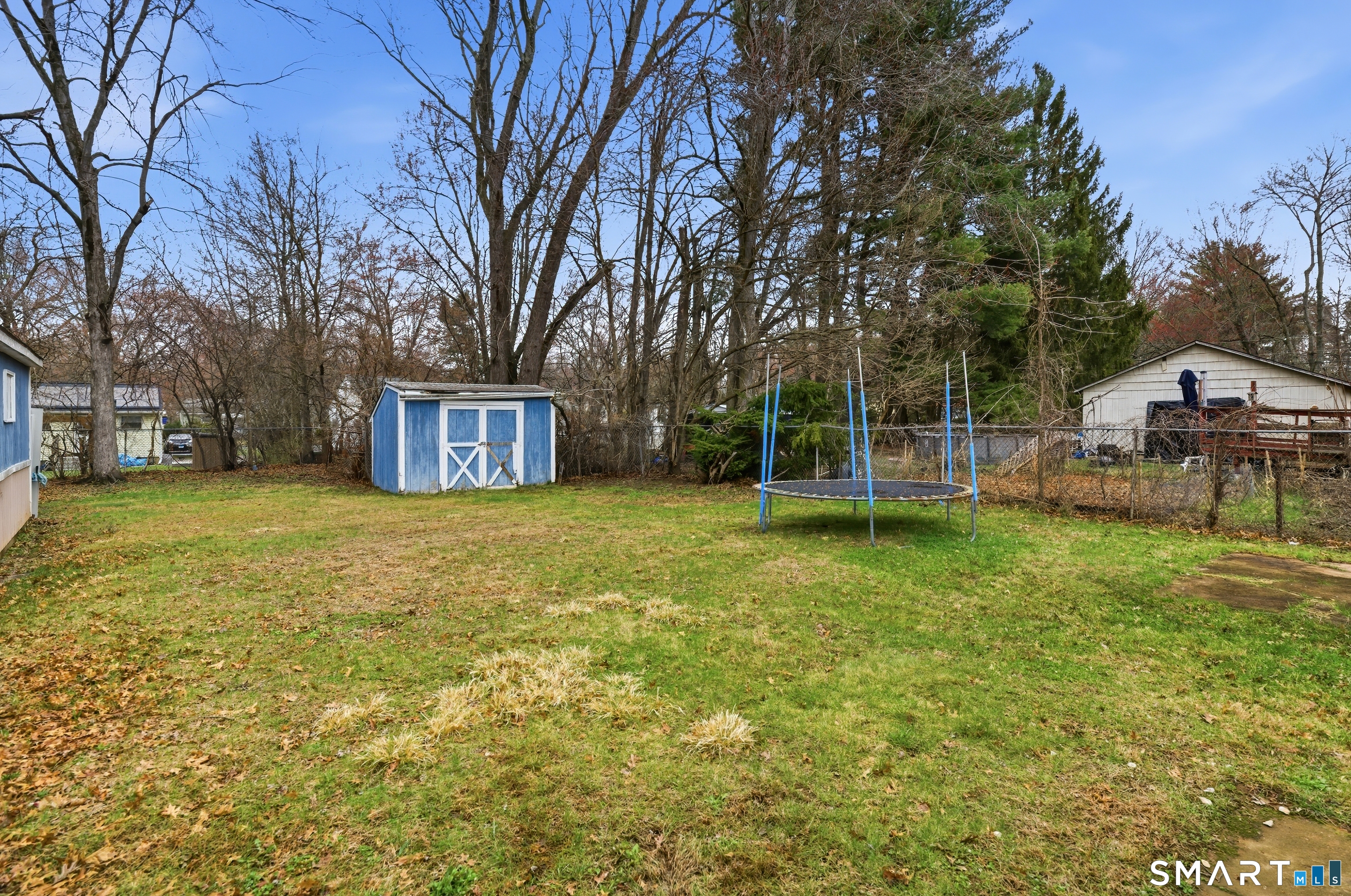 140 Cottage Grove Road