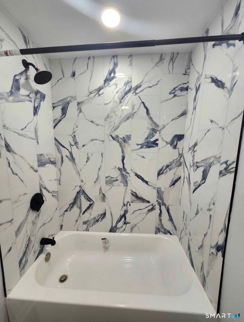 Tiny photo for 1857 Central Avenue, Bridgeport, CT 06610 (MLS # 24154439)