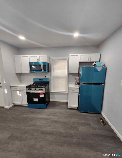 Tiny photo for 1857 Central Avenue, Bridgeport, CT 06610 (MLS # 24154439)