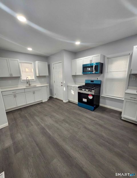 Photo of 1857 Central Avenue, Bridgeport, CT 06610 (MLS # 24154439)