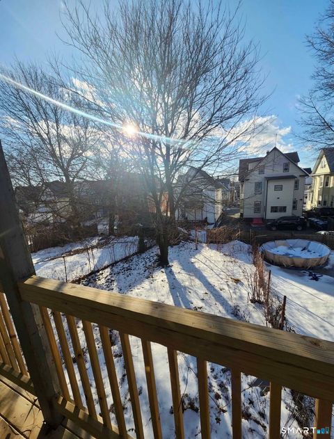 Tiny photo for 1857 Central Avenue, Bridgeport, CT 06610 (MLS # 24154439)