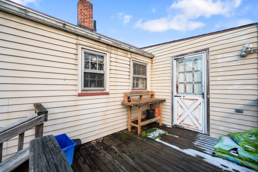 Photo of 51 Sequin Street, Hartford, CT 06106 (MLS # 24143887)