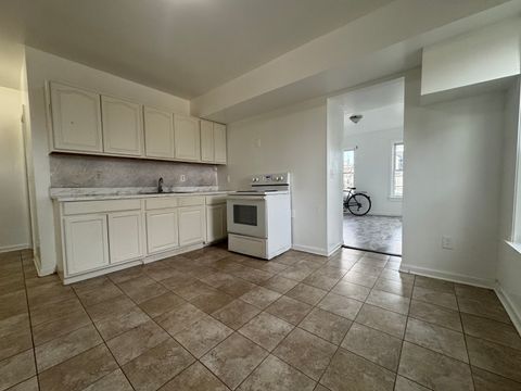 Tiny photo for 40 Jane Street, Bridgeport, CT 06608 (MLS # 24138532)