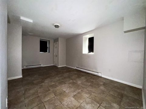 Tiny photo for 40 Jane Street, Bridgeport, CT 06608 (MLS # 24138532)