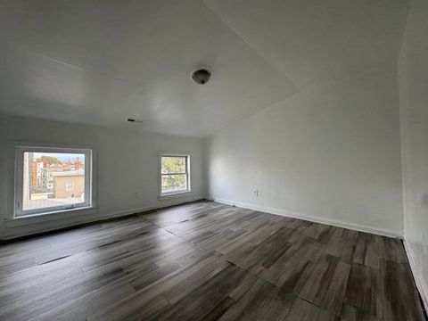 Tiny photo for 40 Jane Street, Bridgeport, CT 06608 (MLS # 24138532)