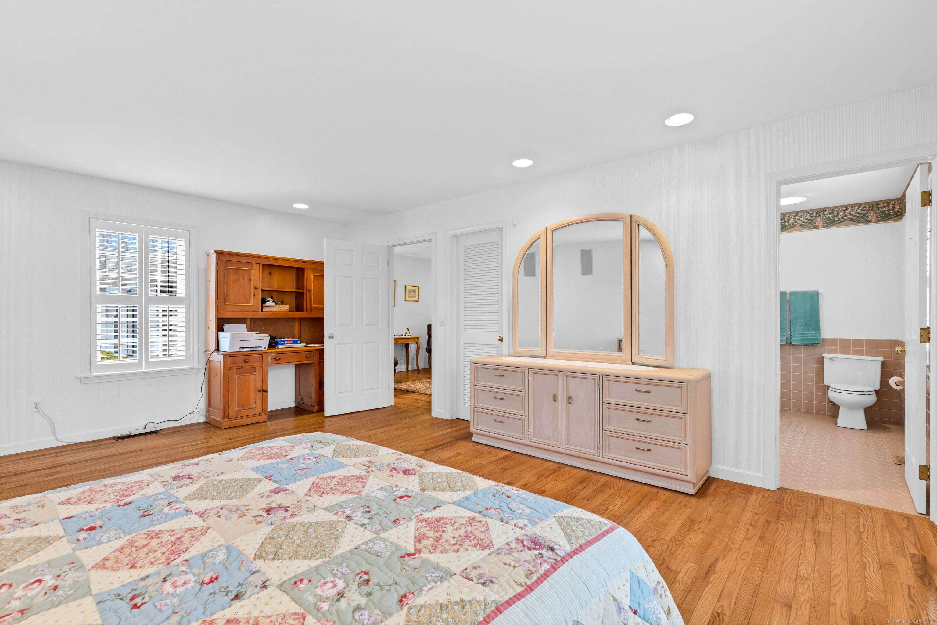 1 Lake Louise Drive, Westbrook, Connecticut image 16