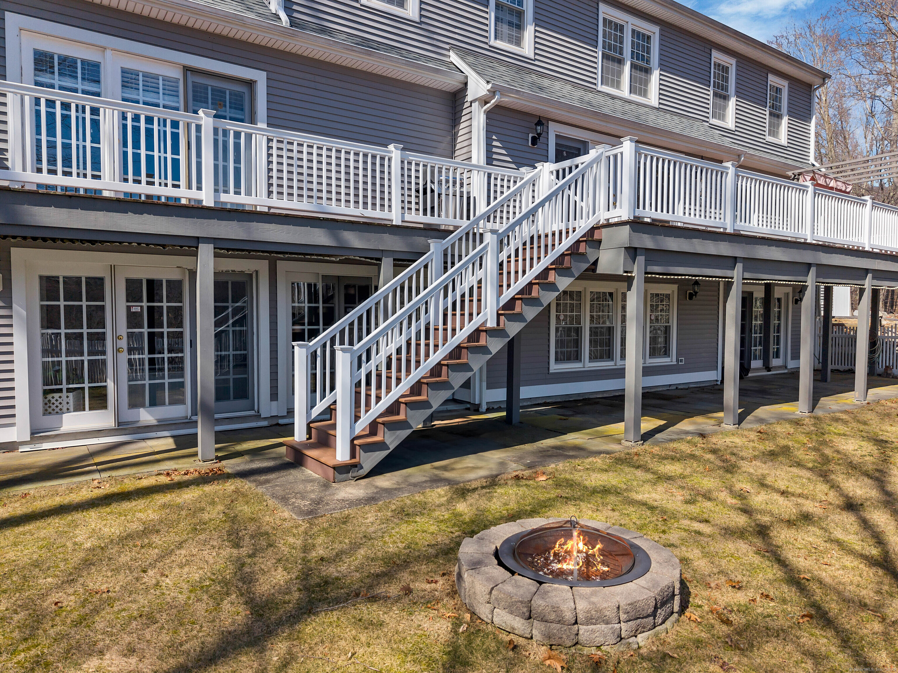 1 Lake Louise Drive, Westbrook, Connecticut image 31