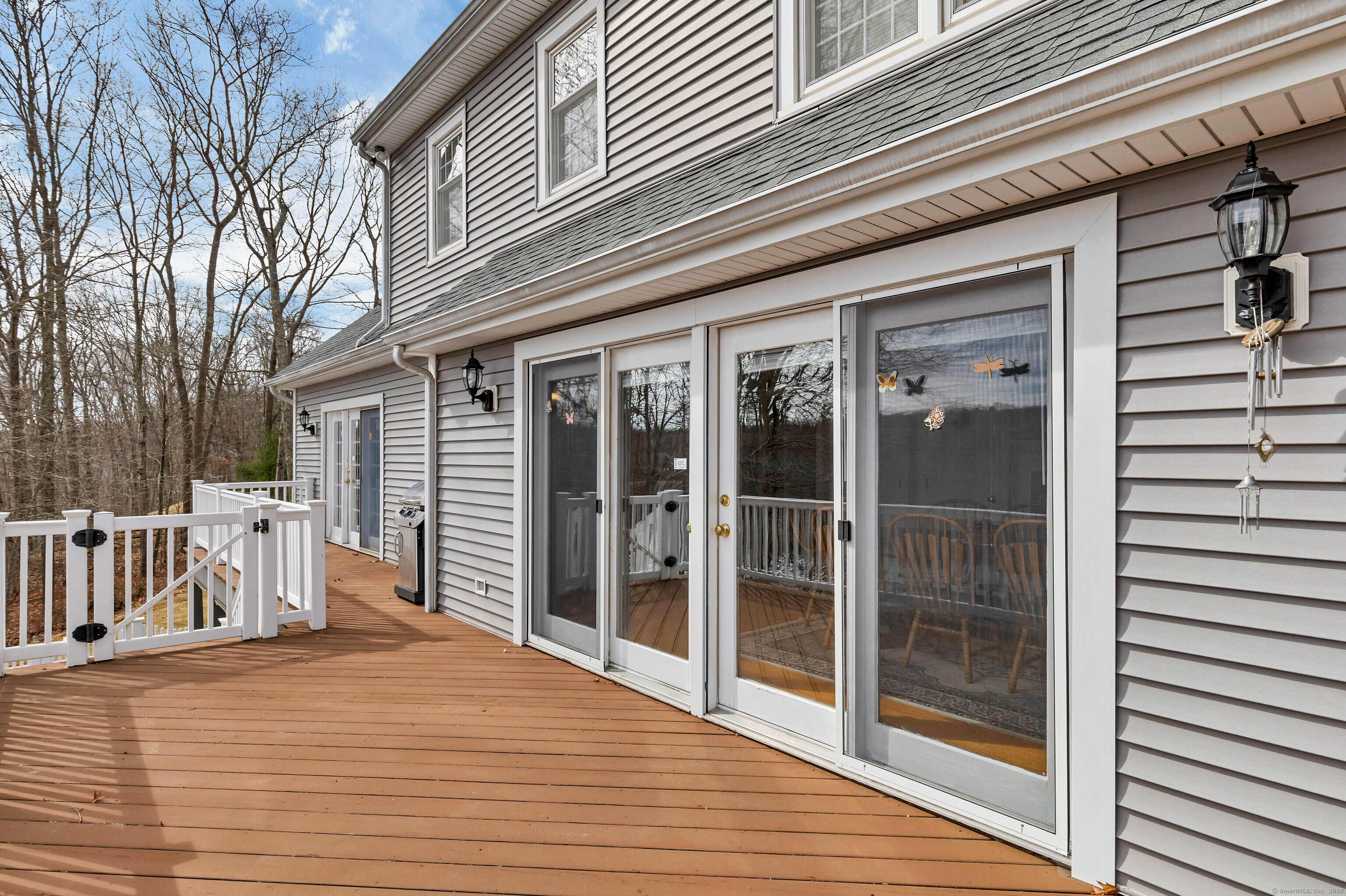 1 Lake Louise Drive, Westbrook, Connecticut image 22