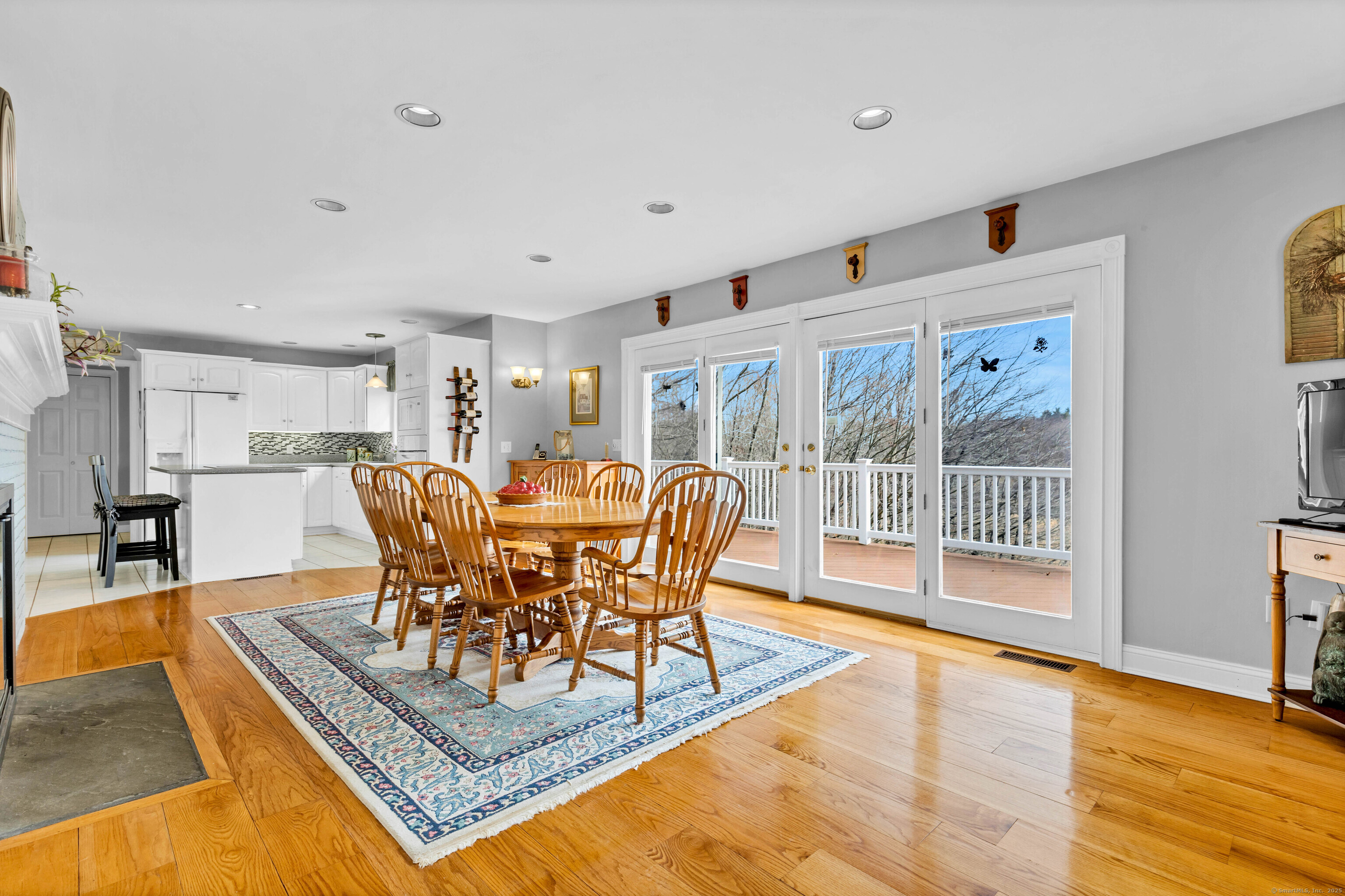 1 Lake Louise Drive, Westbrook, Connecticut image 20