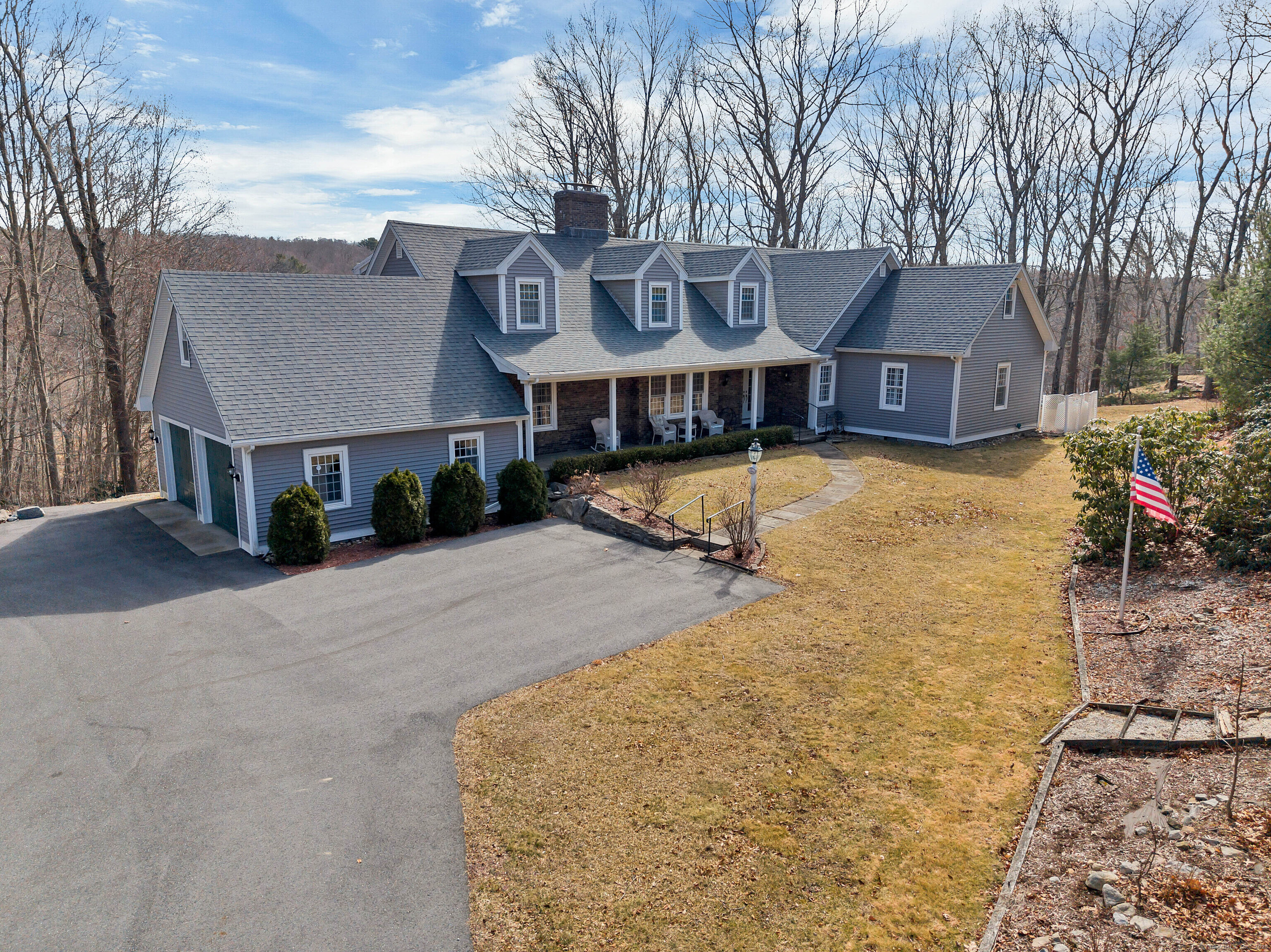 1 Lake Louise Drive, Westbrook, Connecticut image 2