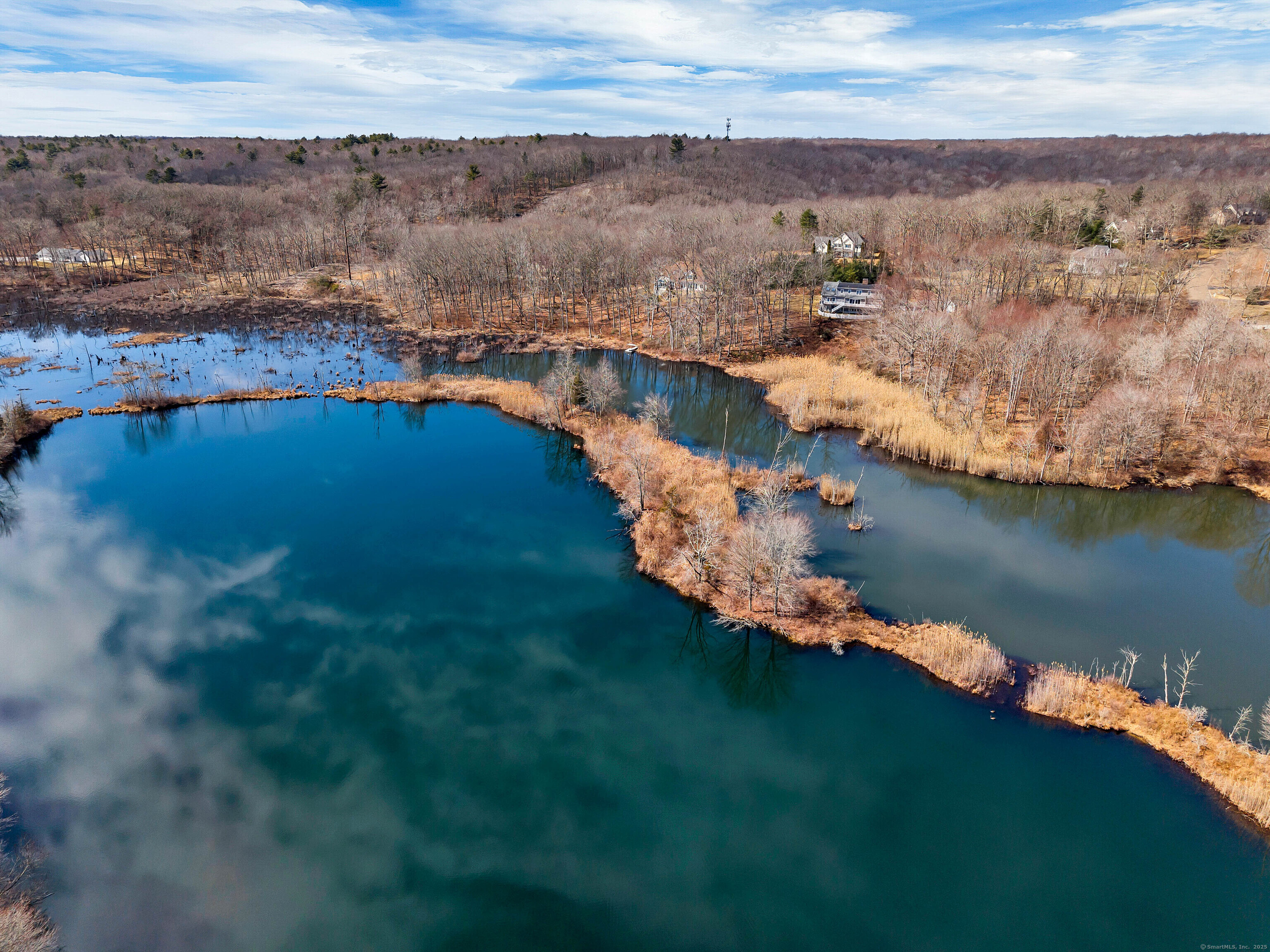 1 Lake Louise Drive, Westbrook, Connecticut image 7