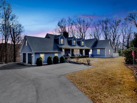 1 Lake Louise Drive Westbrook CT 06498