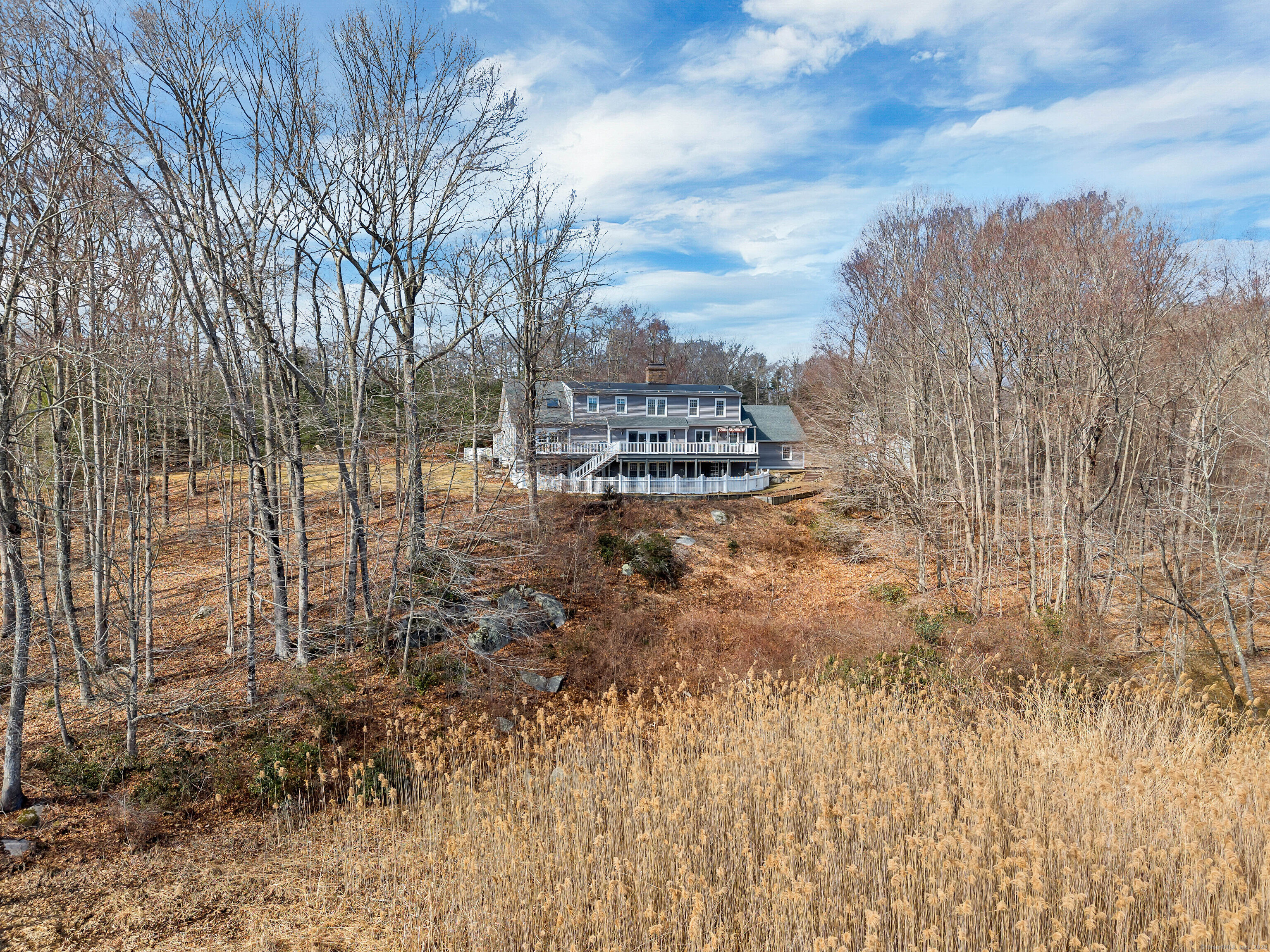 1 Lake Louise Drive, Westbrook, Connecticut image 6