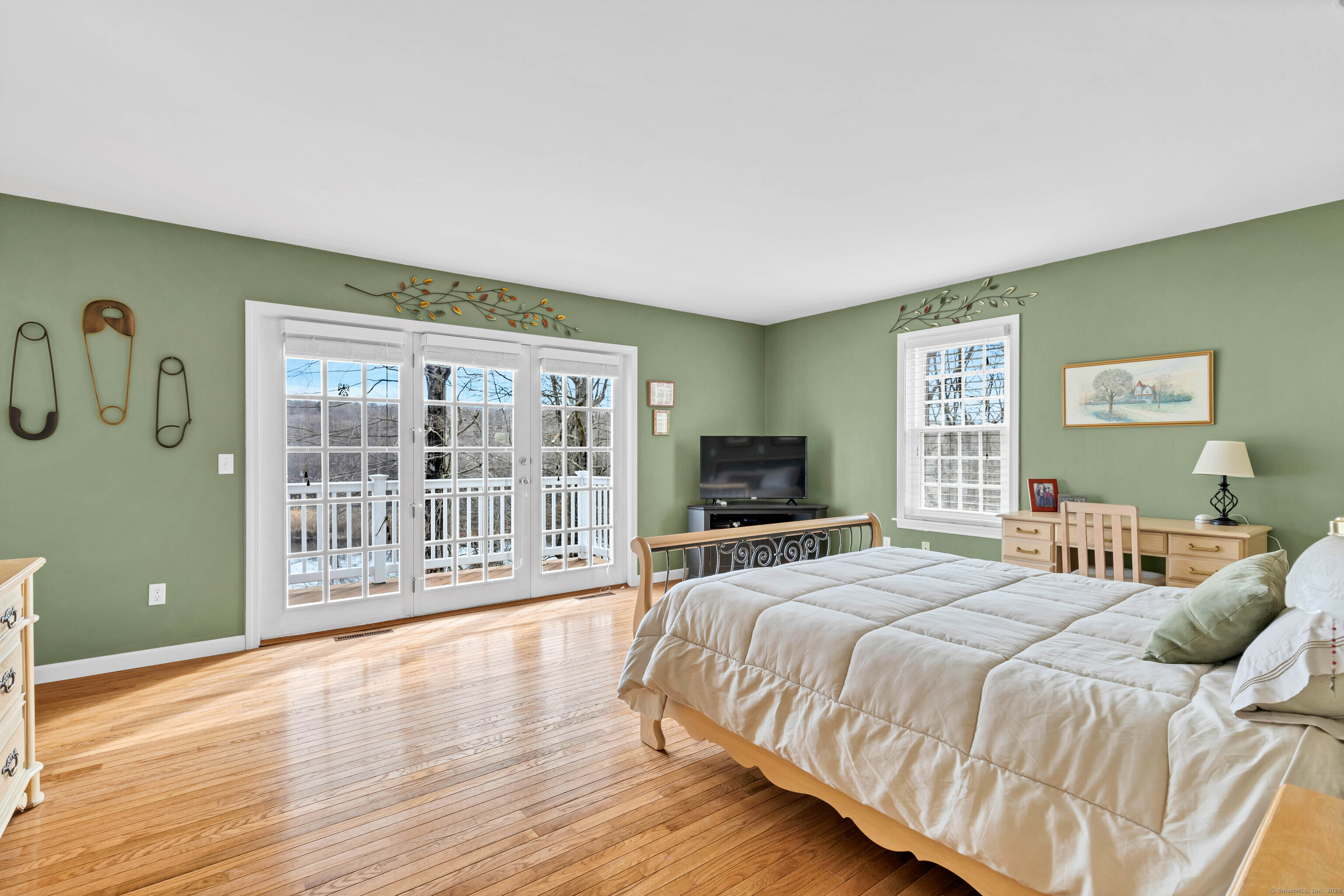 1 Lake Louise Drive, Westbrook, Connecticut image 18