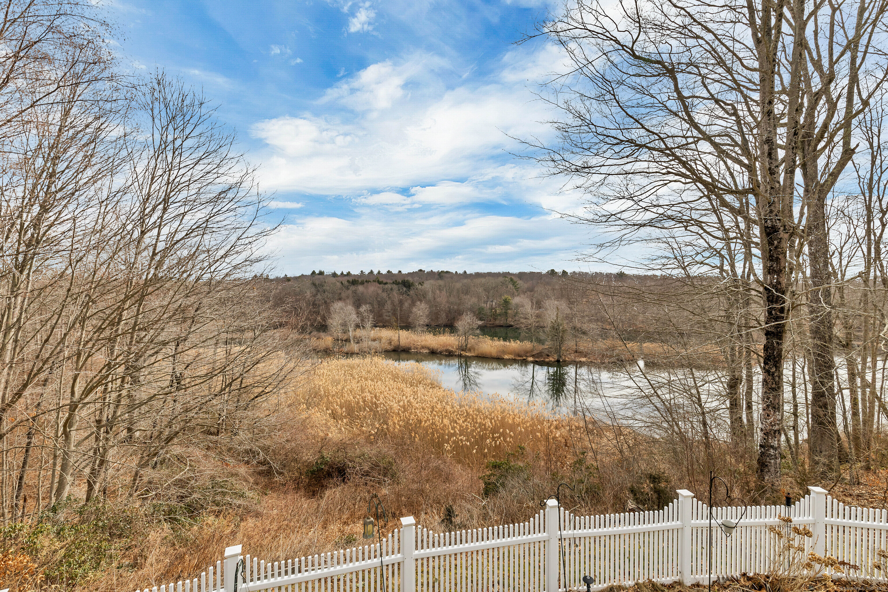1 Lake Louise Drive, Westbrook, Connecticut image 21