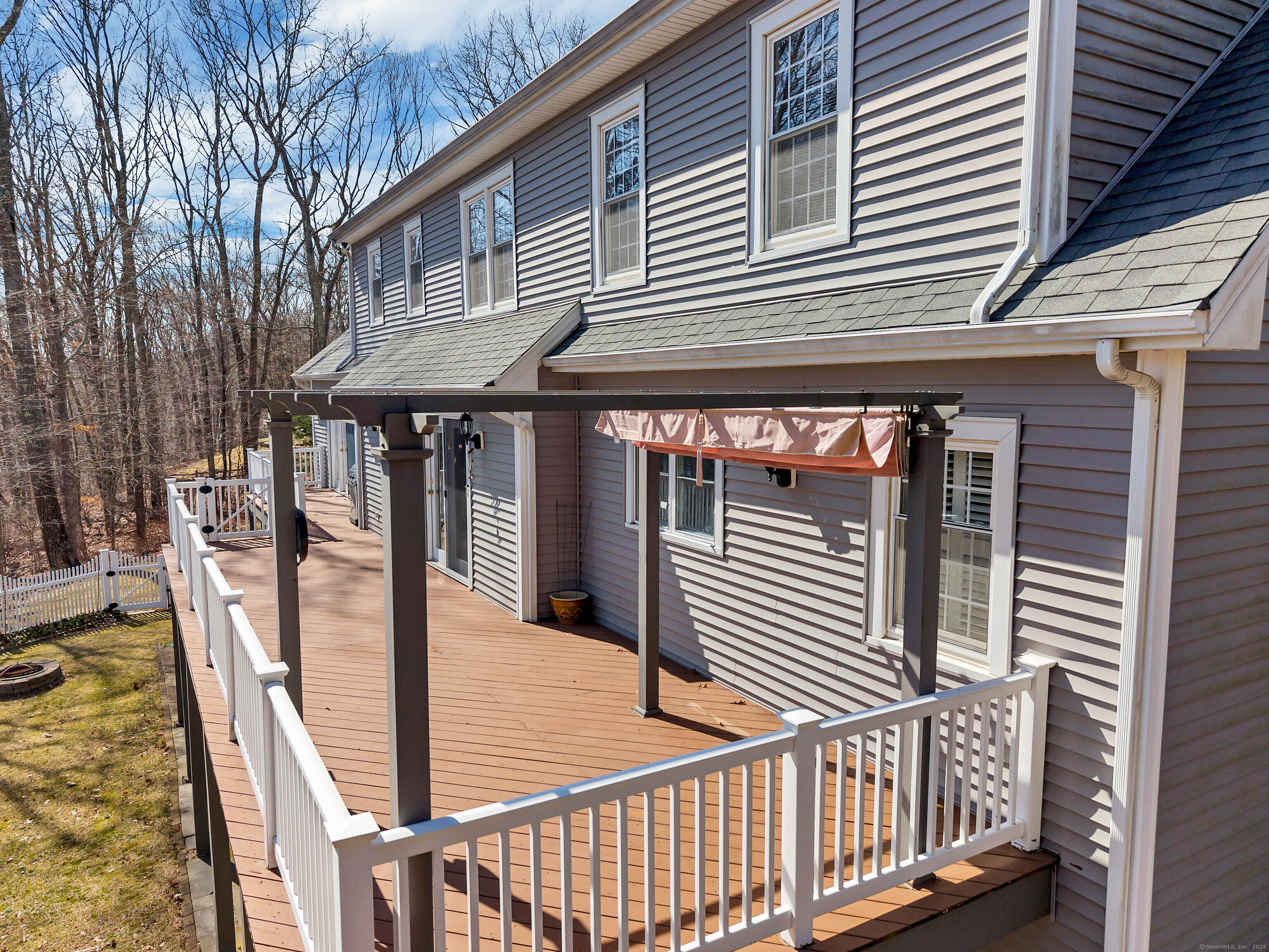 1 Lake Louise Drive, Westbrook, Connecticut image 30