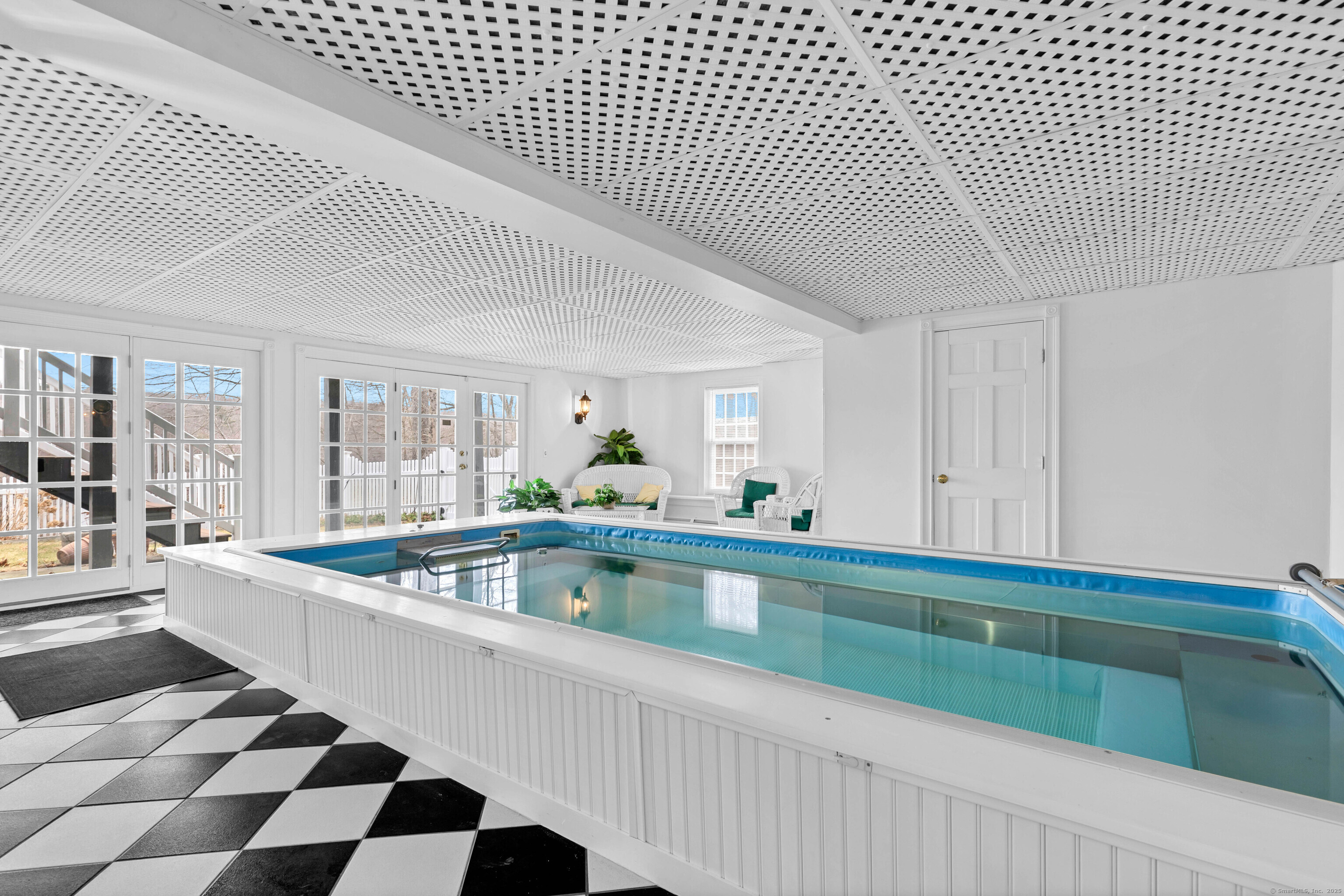 1 Lake Louise Drive, Westbrook, Connecticut image 26