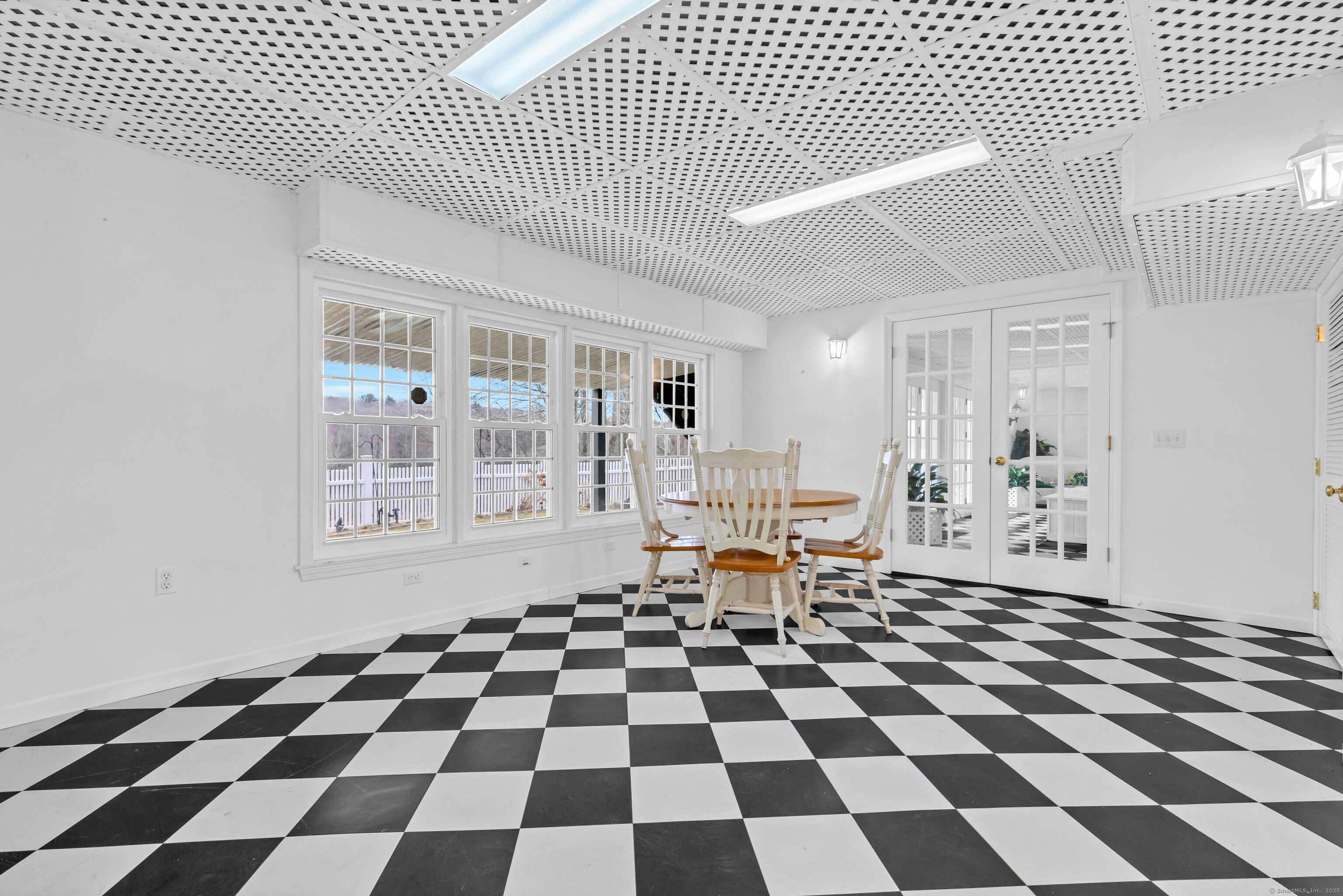 1 Lake Louise Drive, Westbrook, Connecticut image 29