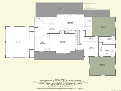 listing image 31