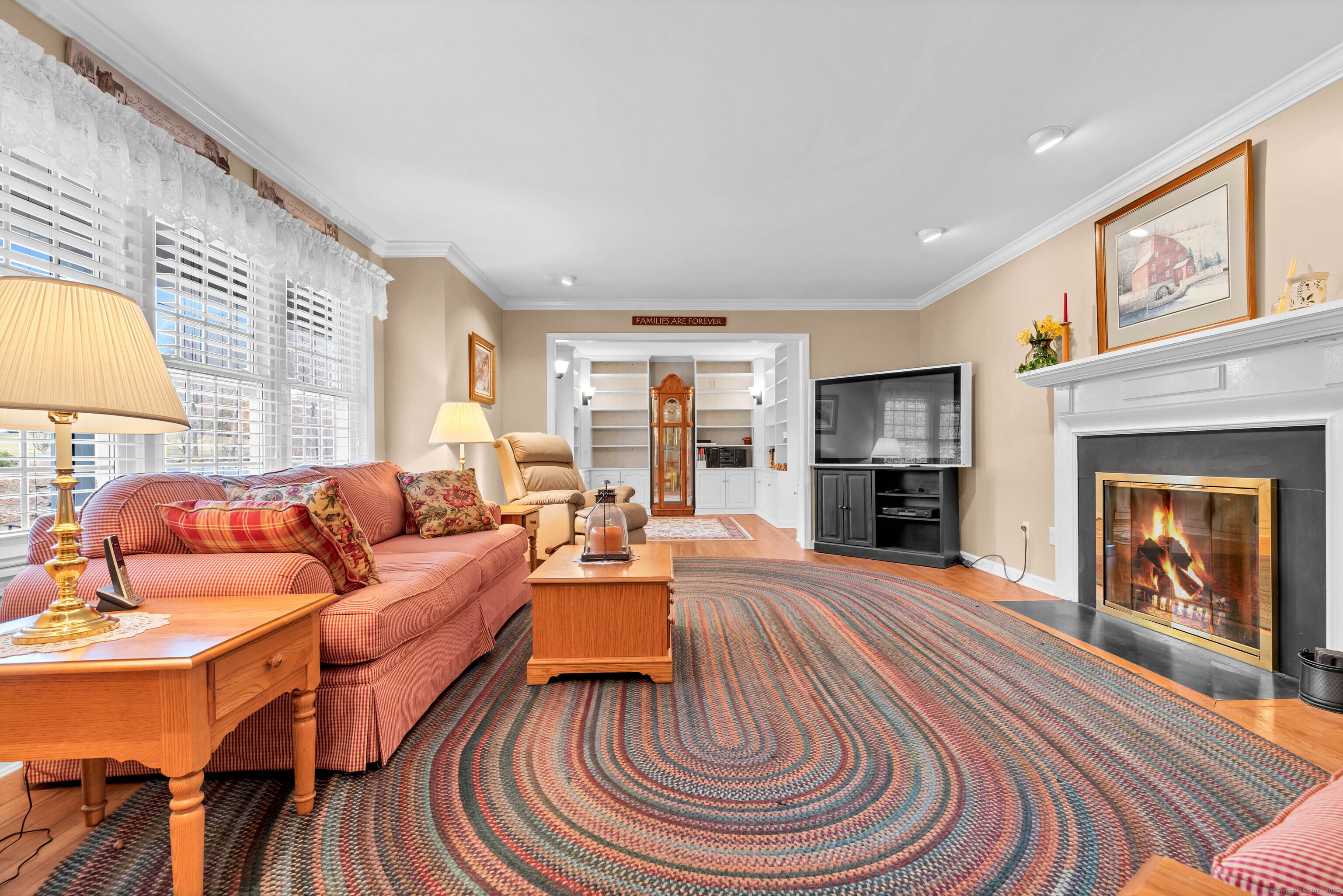 1 Lake Louise Drive, Westbrook, Connecticut image 12