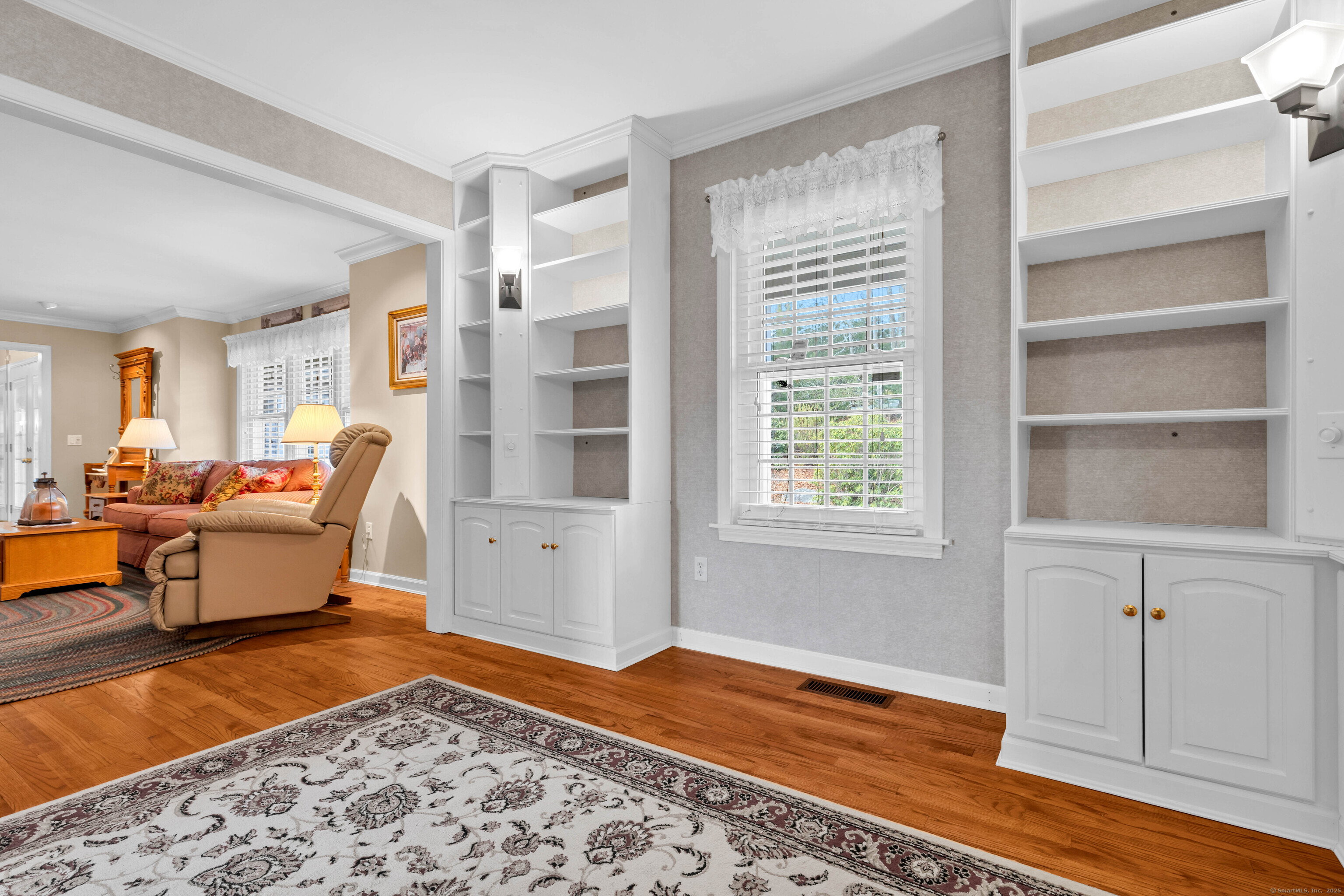 1 Lake Louise Drive, Westbrook, Connecticut image 15