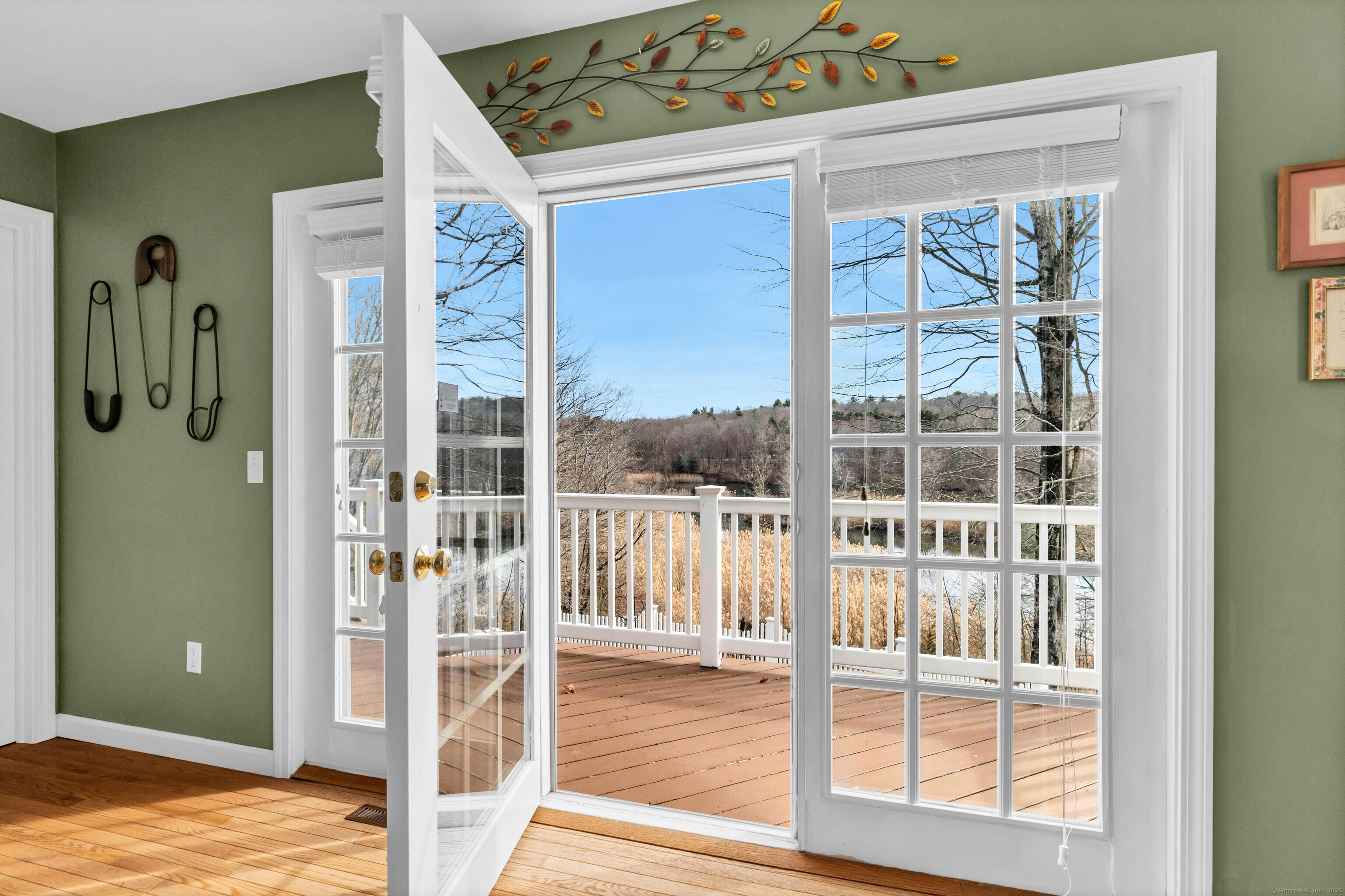1 Lake Louise Drive, Westbrook, Connecticut image 19