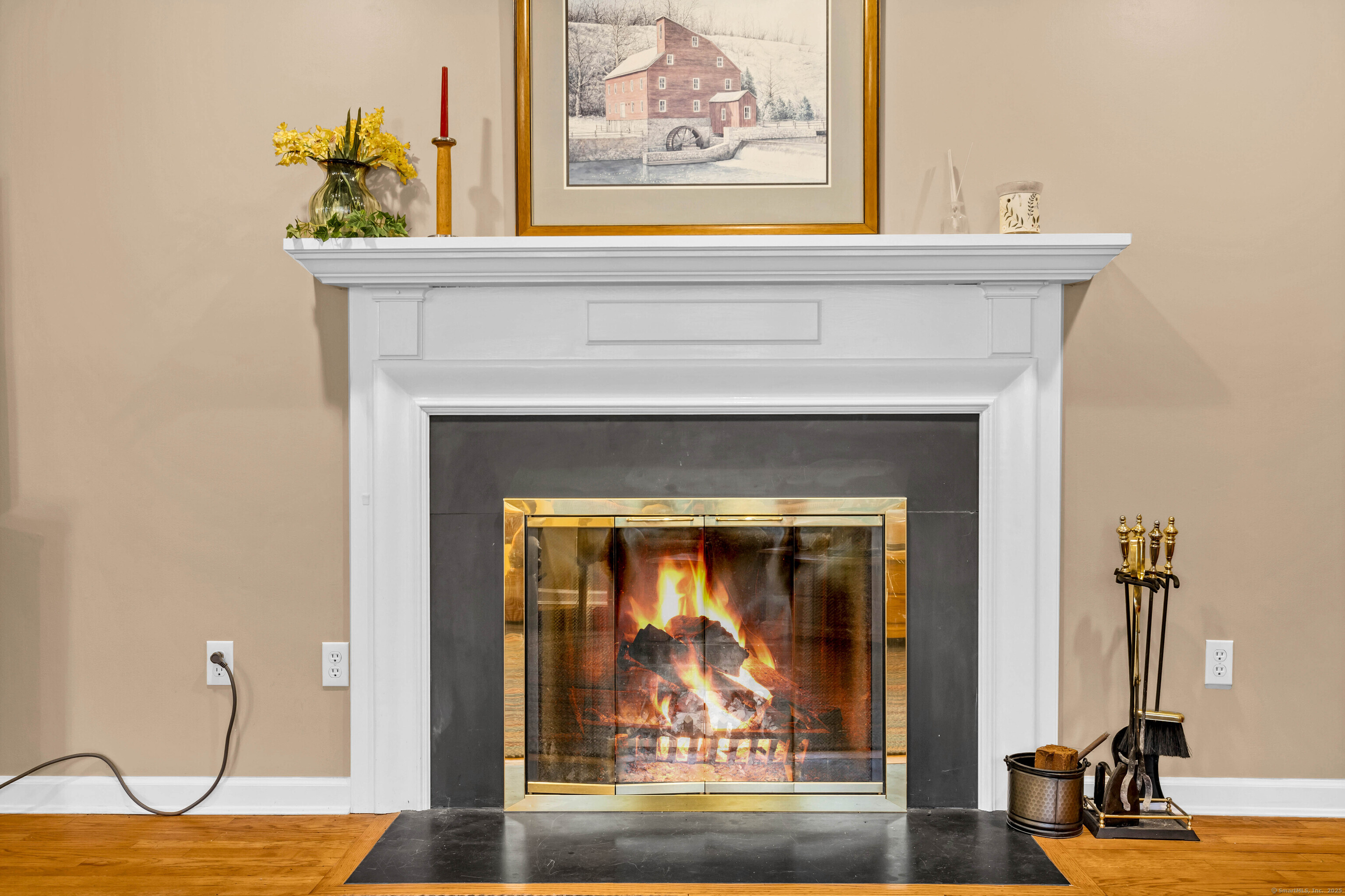 1 Lake Louise Drive, Westbrook, Connecticut image 13