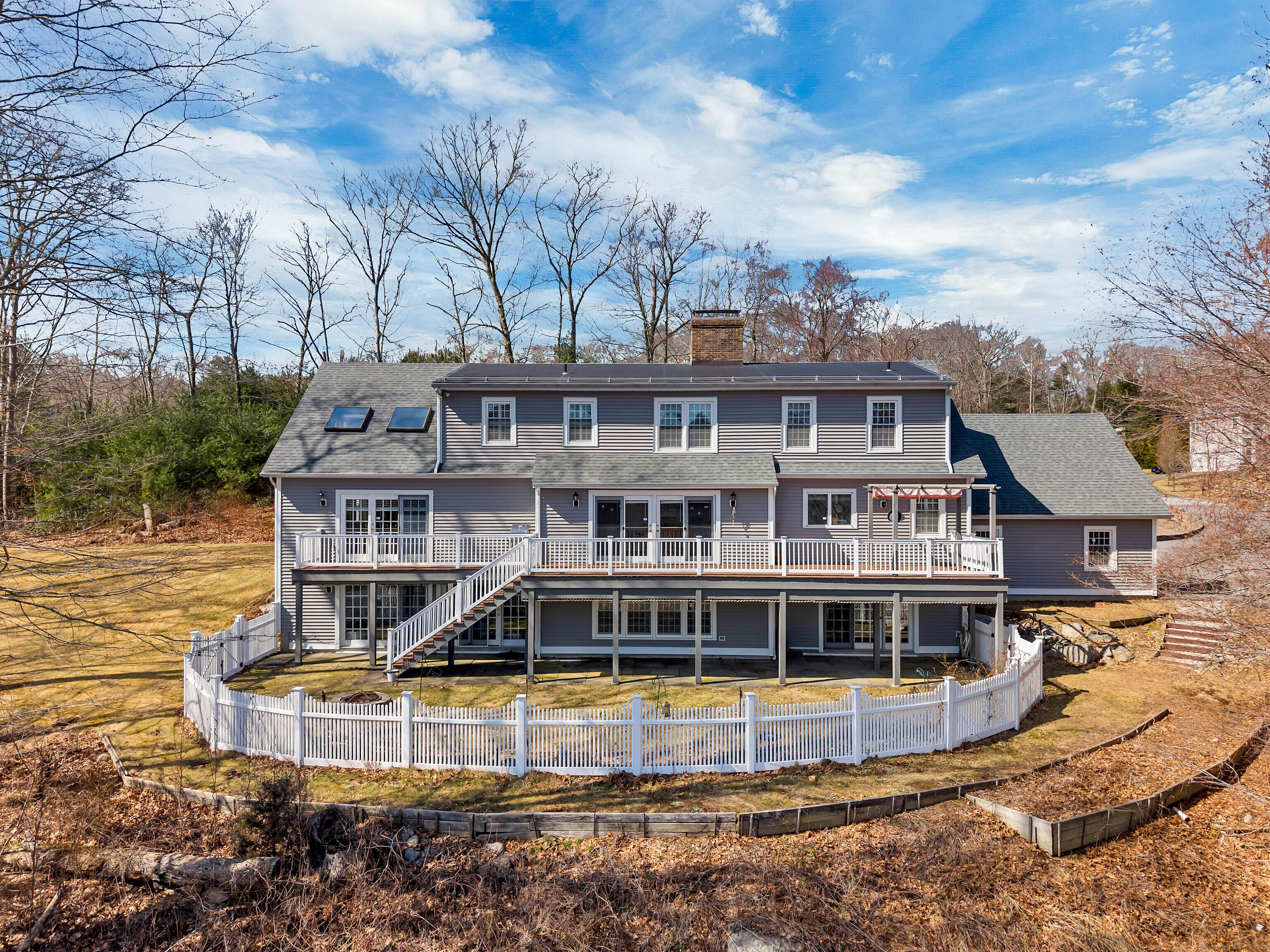 1 Lake Louise Drive, Westbrook, Connecticut image 10