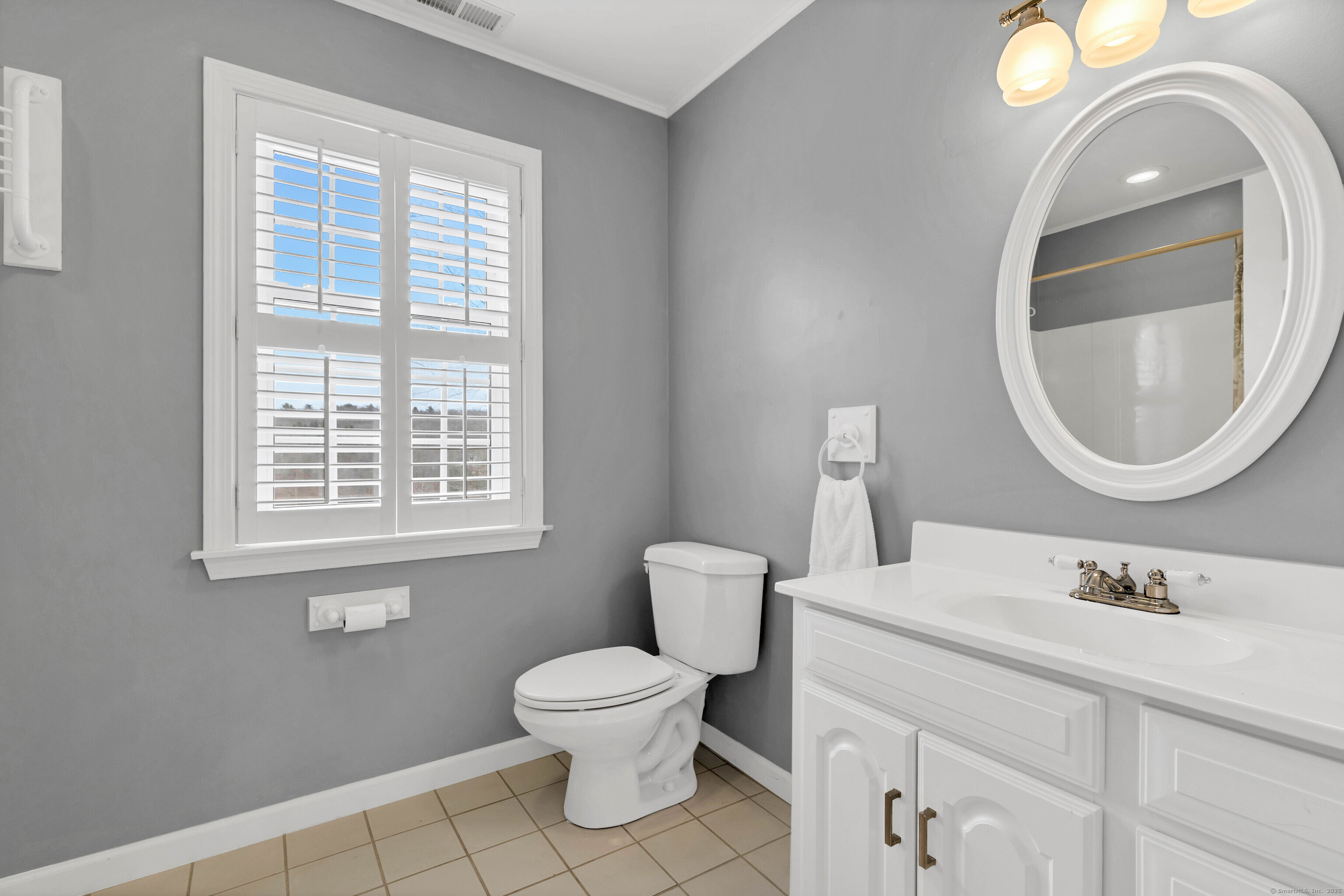 1 Lake Louise Drive, Westbrook, Connecticut image 25
