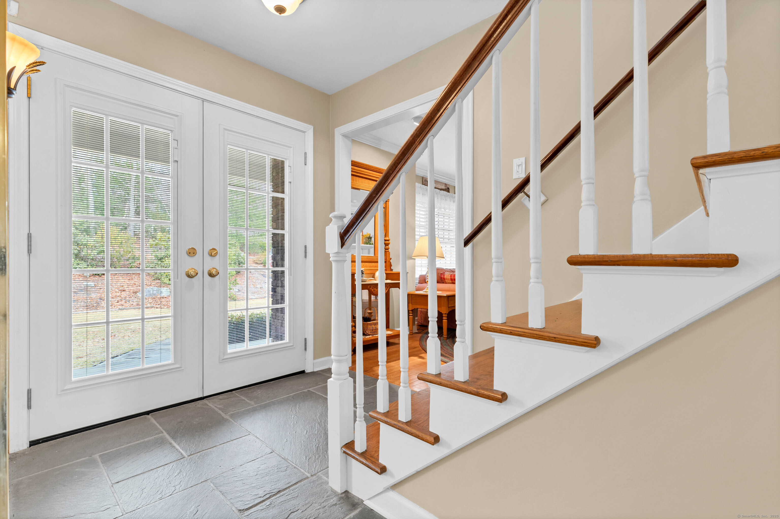 1 Lake Louise Drive, Westbrook, Connecticut image 11