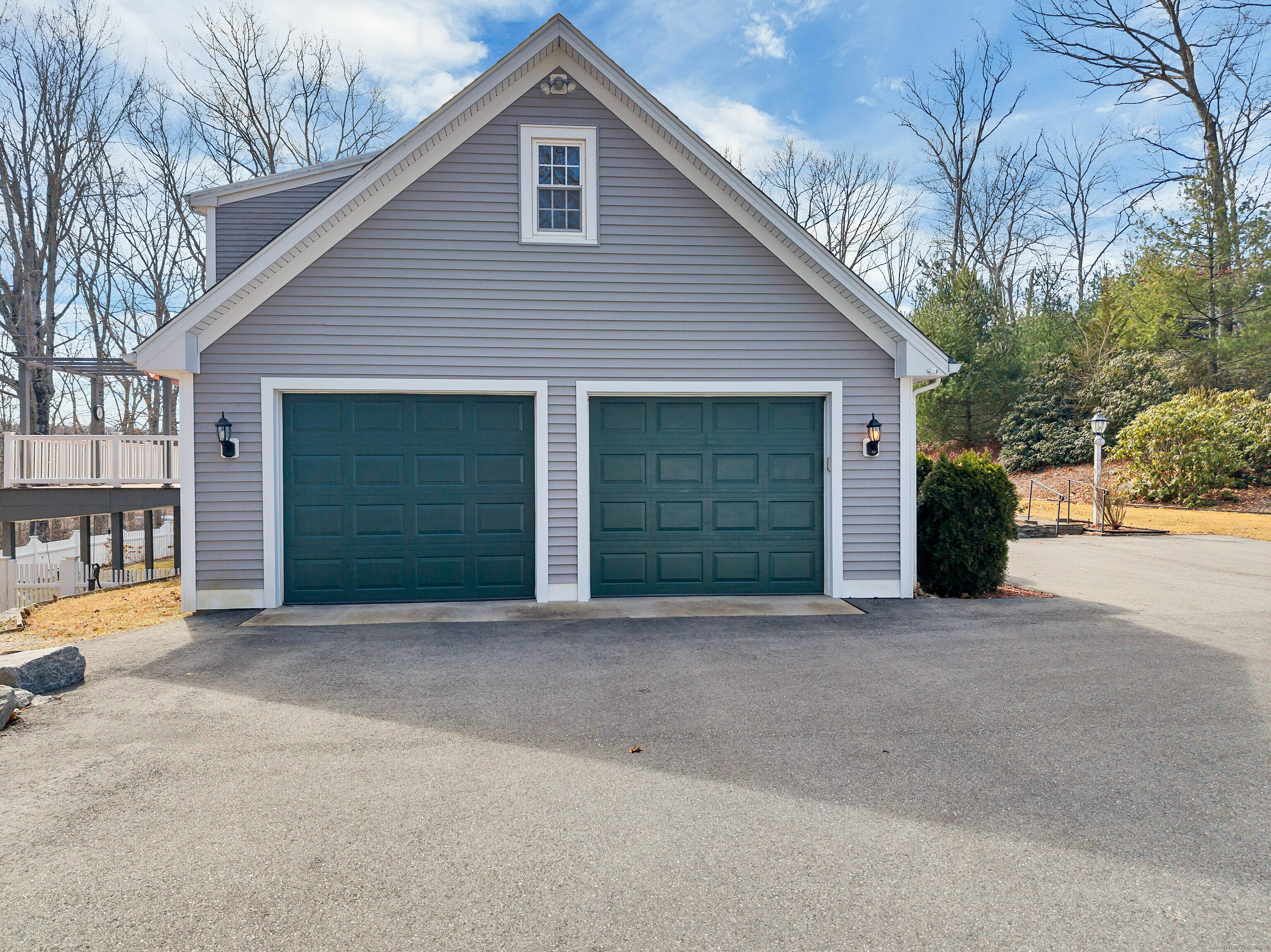 1 Lake Louise Drive, Westbrook, Connecticut image 4