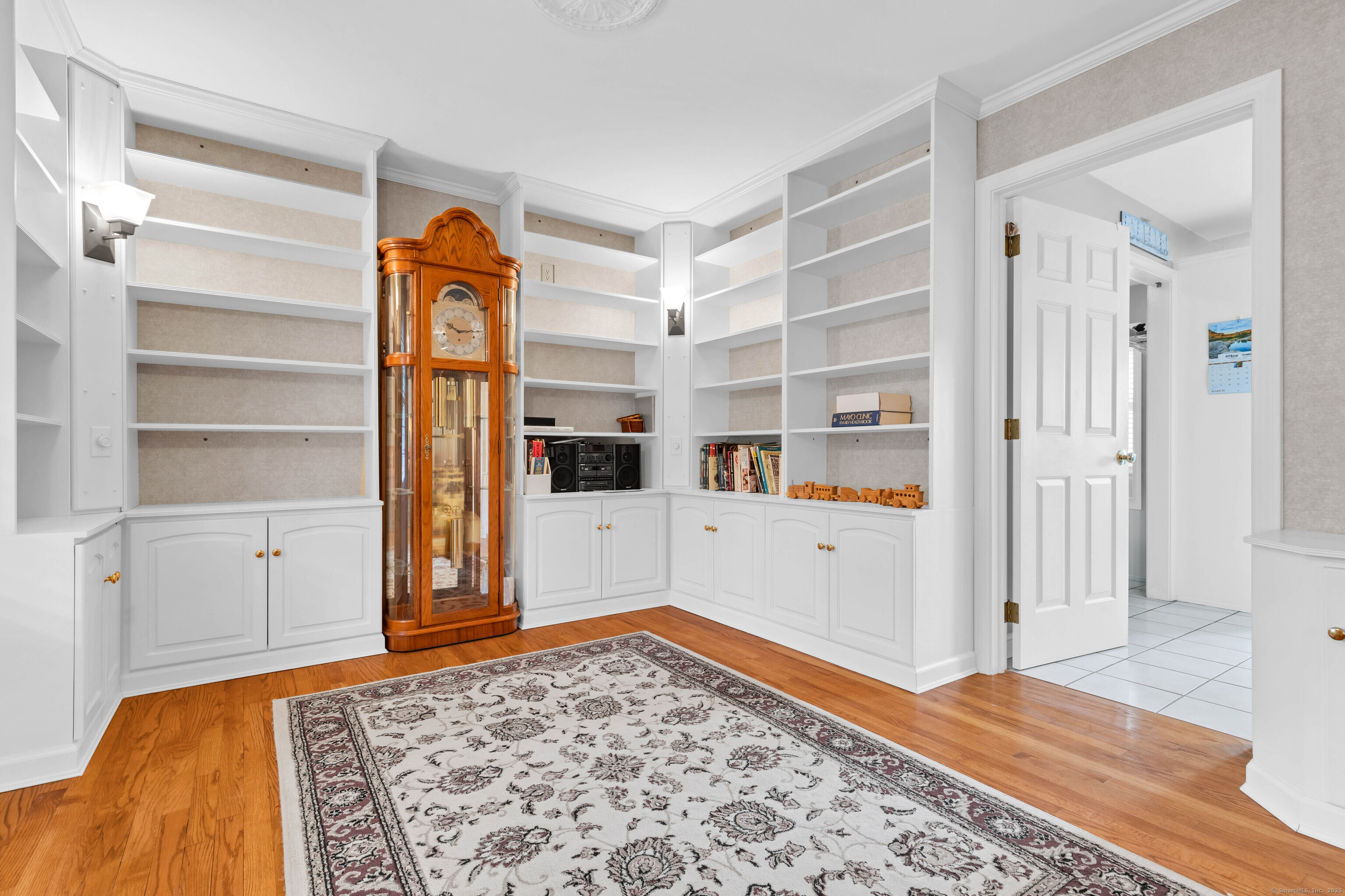 1 Lake Louise Drive, Westbrook, Connecticut image 14