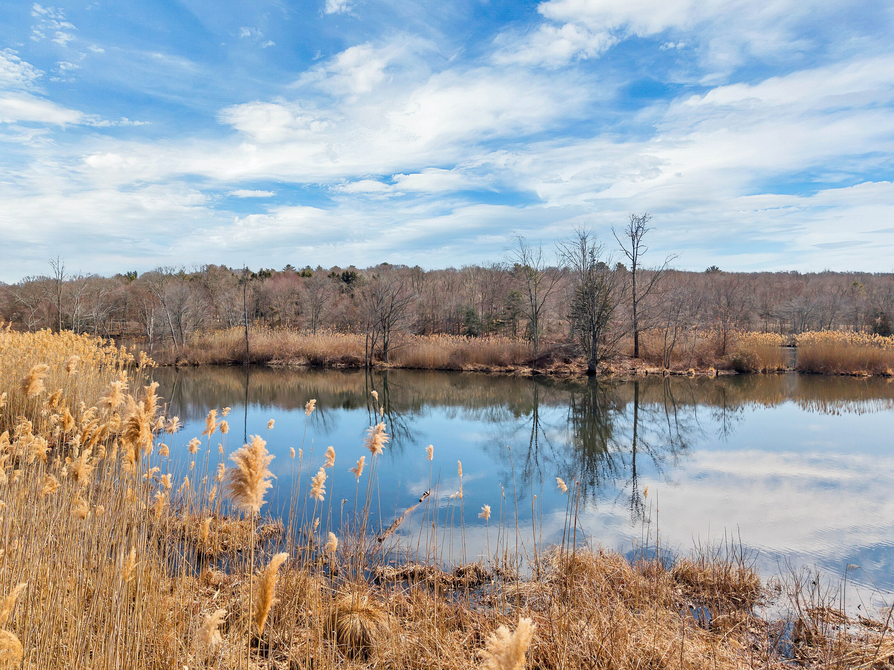 1 Lake Louise Drive, Westbrook, Connecticut image 5