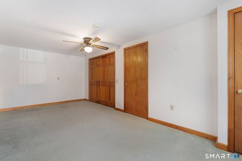 Tiny photo for 152 Country Club Road, Killingly, CT 06241 (MLS # 24152986)