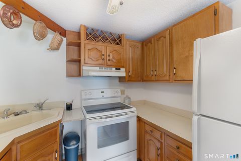 Tiny photo for 152 Country Club Road, Killingly, CT 06241 (MLS # 24152986)