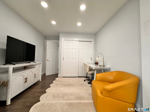 Tiny photo for 49 Seaview Avenue #2, Norwalk, CT 06855 (MLS # 24205071)