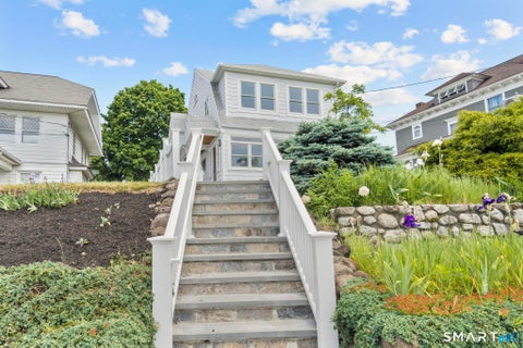 Tiny photo for 49 Seaview Avenue #2, Norwalk, CT 06855 (MLS # 24205071)