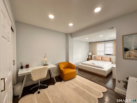 Tiny photo for 49 Seaview Avenue #2, Norwalk, CT 06855 (MLS # 24205071)