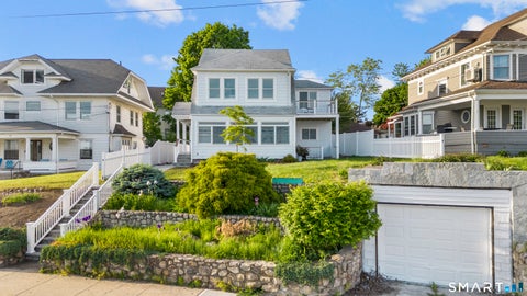 Photo of 49 Seaview Avenue #2, Norwalk, CT 06855 (MLS # 24205071)