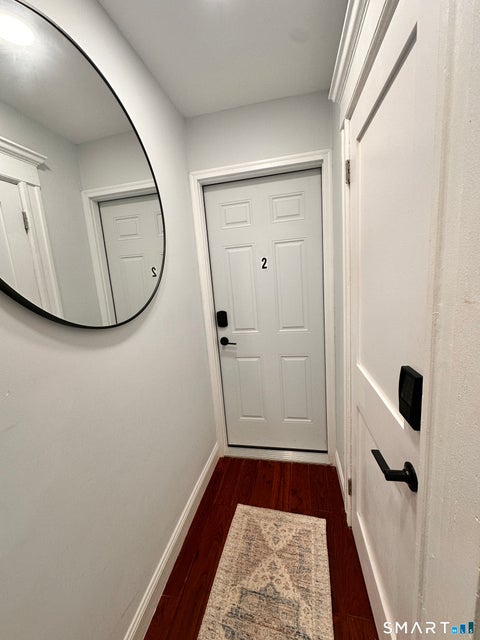 Tiny photo for 49 Seaview Avenue #2, Norwalk, CT 06855 (MLS # 24205071)