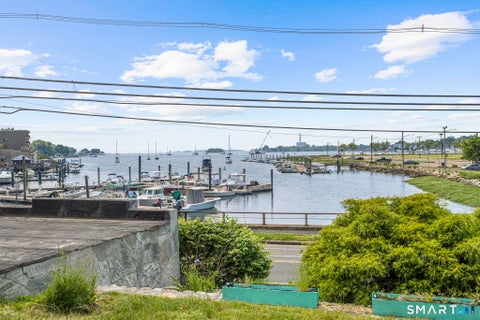 Tiny photo for 49 Seaview Avenue #2, Norwalk, CT 06855 (MLS # 24205071)