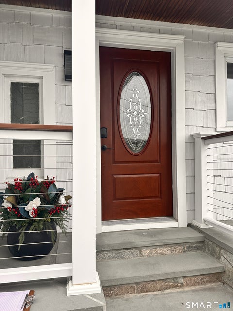 Tiny photo for 49 Seaview Avenue #2, Norwalk, CT 06855 (MLS # 24205071)