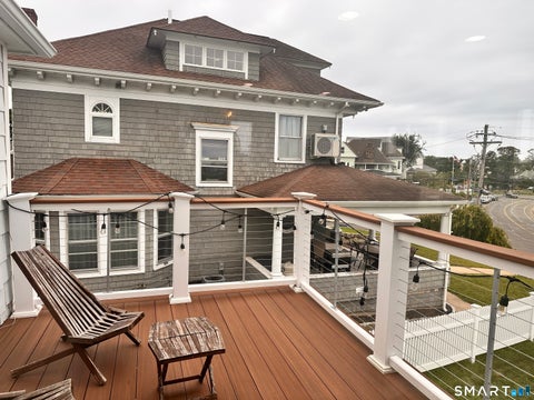 Tiny photo for 49 Seaview Avenue #2, Norwalk, CT 06855 (MLS # 24205071)