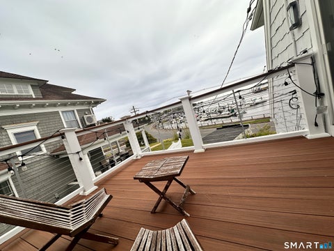 Tiny photo for 49 Seaview Avenue #2, Norwalk, CT 06855 (MLS # 24205071)