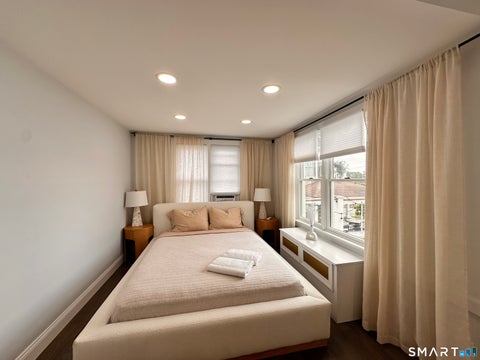 Tiny photo for 49 Seaview Avenue #2, Norwalk, CT 06855 (MLS # 24205071)